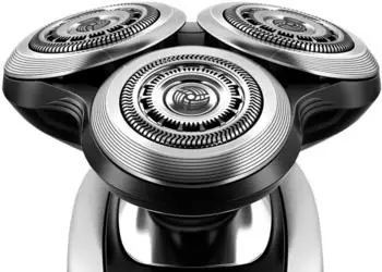 Philips S9711/31 – Philips S9711/31: Der perfekte Rasierer für jeden Bart
