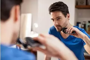 Philips S9711/31 – Vielseitige Funktionen und einfache Handhabung