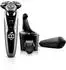 Philips S9711/31