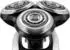 Philips S9711/31