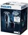 Philips S9711/31