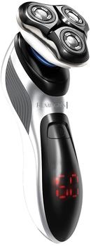 Remington XR1390