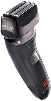 Remington XF8700