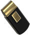 Wahl Travel Shaver Gold Edition (07057-016)