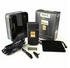 Wahl Travel Shaver Gold Edition (07057-016)