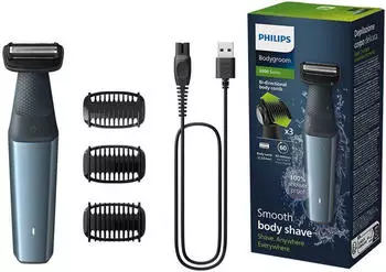 Philips Series 3000 BG3027/05