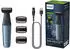 Philips Series 3000 BG3027/05