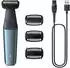 Philips Series 3000 BG3027/05
