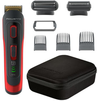 Rowenta Selectium Style (TN9400F4)