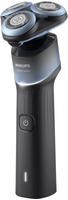 Philips Elektrorasierer "Serie 5000X X5006/00" mit SkinProtect Technologie, nass und