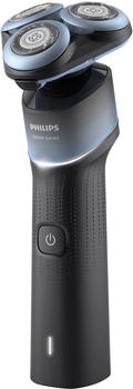Philips 5000X Series X5006/00