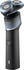 Philips 5000X Series X5006/00