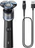Philips 5000X Series X5006/00