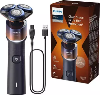 Philips 5000X Series X5012/00