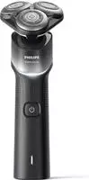 Philips X-5004/00 Shaver Series 5000X Elektrorasierer f&uuml;r Nass- und Trockenrasur