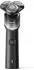 Philips 5000X Series X5004/00