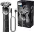 Philips 5000X Series X5004/00
