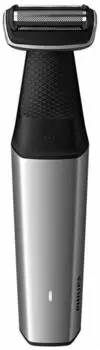 Philips Bodygroom Series 5000 BG5021/15