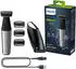Philips Bodygroom Series 5000 BG5021/15