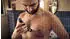 Philips Bodygroom Series 5000 BG5021/15