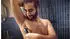 Philips Bodygroom Series 5000 BG5021/15