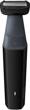 Philips Bodygroom Series 3000 BG3017/01 Philips Bodygroom Series 3000 BG3017/01