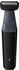 Philips Bodygroom Series 3000 BG3017/01