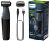 Philips Bodygroom Series 3000 BG3017/01