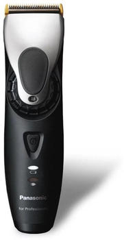 Panasonic ER-FGP65