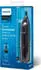 Philips Series 2000 NT2650/16