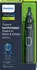 Philips Series 2000 NT2650/16