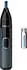 Philips Series 2000 NT2650/16
