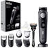 Braun Series 9