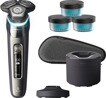 Philips Shaver 9000 Series S9974/63