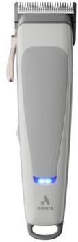 Andis ReVite Fade Blade Clipper Gray