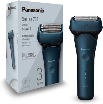Panasonic Series 700 ES-LT4B-A