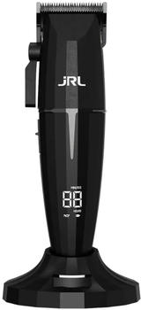 JRL FF2020C-B Fresh Fade Clipper black