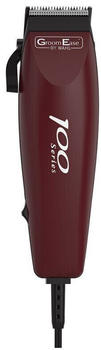 Wahl 10 Piece Kit 100 Series Clipper