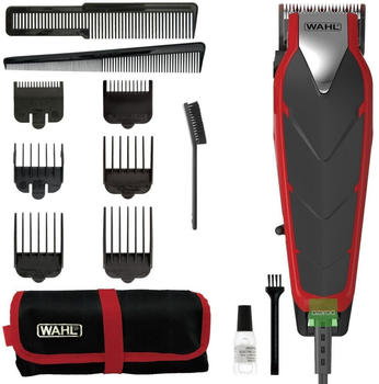 Wahl WAH79111802 Baldfader Plus Clipper Kit