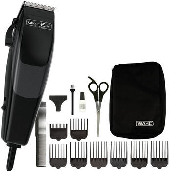 Wahl GroomEase Sure Cut Clipper
