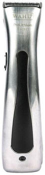 Wahl Lithium Beret Trimmer