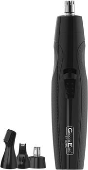 Wahl GroomEase 3 in 1 Ear & Nose Trimmer