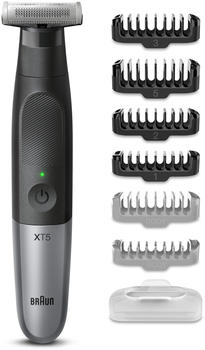 Braun Series XT5 Personal Care XT5200 (V2)