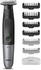 Braun Series XT5 Personal Care XT5200 (V2)