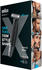 Braun Series XT5 Personal Care XT5200 (V2)