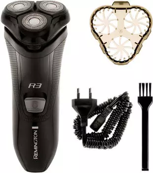 Remington R3 Style Series R3002