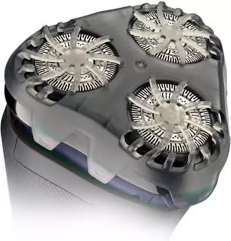 Remington R3 Style Series R3002 – Remington R3 Style Series R3002: Der perfekte Begleiter für Ihre Bartpflege