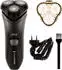 Remington R3 Style Series R3002