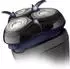 Remington R3 Style Series R3002