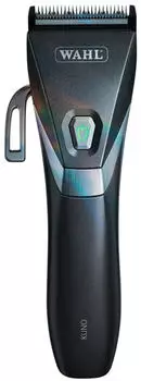Wahl Haarschneidemaschine Kuno